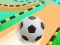 Игра Pure Sky Rolling Ball онлајн