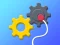 Игра Rescue Machine онлајн