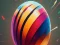 Игра Bouncy Ball - Vanishing Bars онлајн