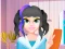 Игра Kawaii Beauty Salon онлајн