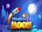 Игра Mission To Moon онлајн
