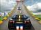 Игра Car Driving Simulator 3d онлајн