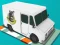 Игра Grid Drifter онлајн