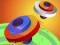 Игра Spinner Battle онлајн
