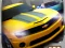 Игра Impossible Car Stunts онлајн