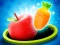 Игра Hole and Collect онлајн