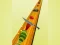 Игра Perfect Fruit Slicer - Chop sl онлајн