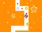 Игра Animal Rush онлајн