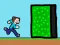 Игра Steveman онлајн