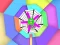Игра Vortex Tunnel 3D онлајн