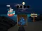 Игра Rescue The Blue Crab онлајн