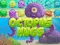 Игра Fish mania онлајн