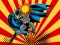 Игра Batman Multiverse card онлајн