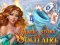 Игра Magic Solitaire онлајн
