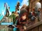 Игра Assassins Creed Freerunners онлајн