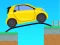 Игра Draw Bridge онлајн