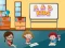Игра A & B Kids онлајн