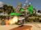 Игра Xtreme Bike Stunts онлајн