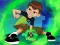 Игра Ben 10 Matching The Memory онлајн