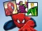 Игра Spiderman Match Cards онлајн