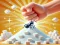Игра Ant Smasher 3D онлајн