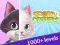Игра Spot&Differs онлајн