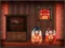 Игра Amgel Chinese Room Escape онлајн