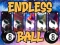 Игра Endless turns онлајн