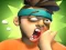 Игра Slap champ онлајн