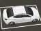 Игра Realistic Parking онлајн