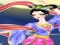 Игра Beautiful Chinese Fairy онлајн
