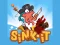 Игра Sink it онлајн
