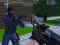 Игра Counter Craft онлајн