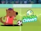 Игра Football Champs онлајн