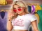 Игра International Stylist - Fashion & Dress Up Games онлајн