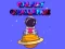Игра Galaxy Challenge онлајн