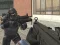 Игра Full-Life Deathmatch онлајн