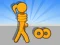 Игра Long Neck Run онлајн