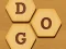 Игра Word Master онлајн
