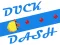 Игра Duck Dash онлајн