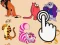 Игра Funny Cats Clicker онлајн