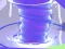 Игра Super Tornado.io онлајн
