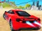Игра Grand City Racing онлајн