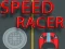 Игра Speed Racer онлајн