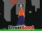 Игра StreetBoard онлајн
