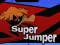 Игра Super Jumper онлајн