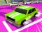 Игра Park My Car онлајн