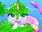 Игра My Baby Unicorn Virtual Pony Pet онлајн