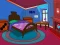 Игра Cosy Villa Escape онлајн