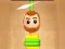 Игра Rope cut онлајн